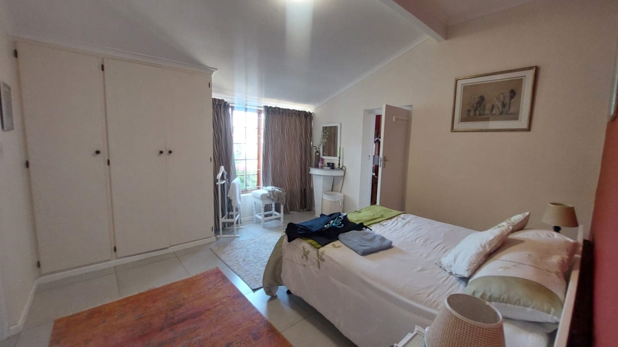 3 Bedroom Property for Sale in Port Alfred Eastern Cape